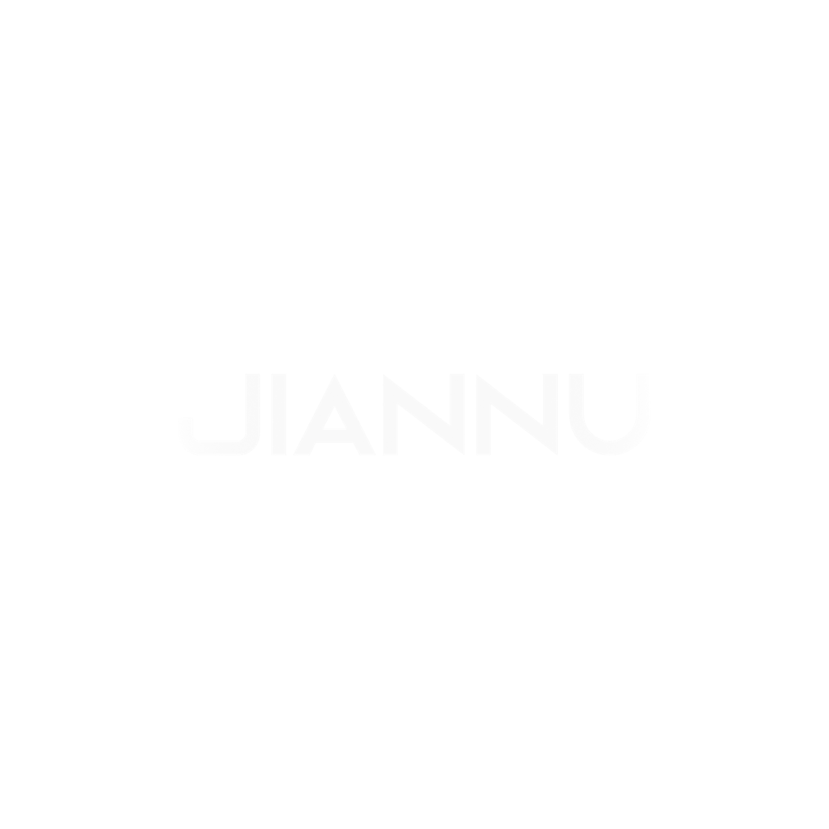 JIANNU